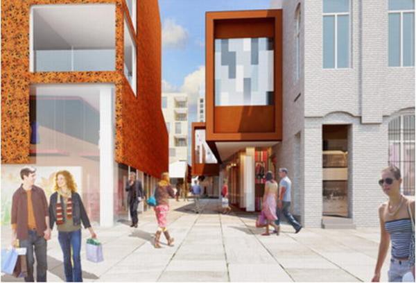 turnove_marktaanzicht