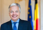 Reynders