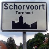 schorvoort