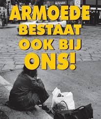 armoede