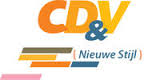 cd&v nieuwe stijl
