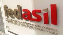 fedasil