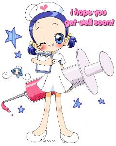 animaatjes-ziekenhuizen-09371