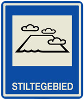 stilte