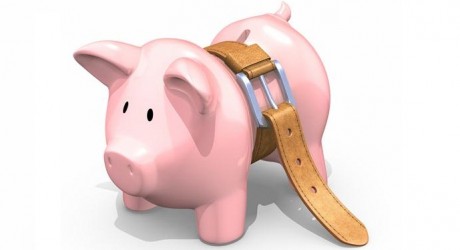 Afbeeldingsresultaat voor fotos van de buikriem aanhalen