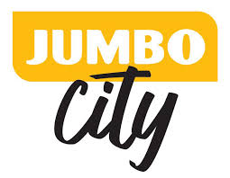 Jumbo opent eerste stationswinkel - Jumbo Persportaal