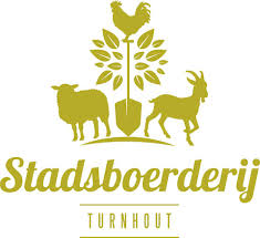 Stadsboerderij Turnhout - Home | Facebook