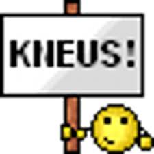 Afbeeldingsresultaat voor fotos van het kneusje